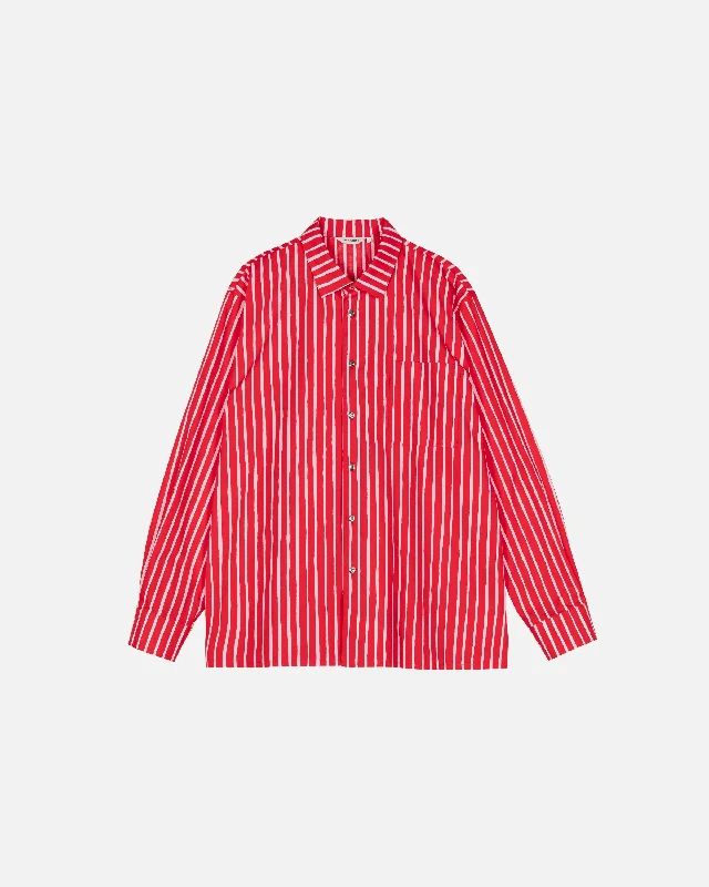 Kioski Jokapoika Cotton Shirt