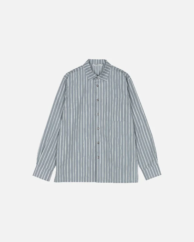 Kioski Jokapoika Cotton Shirt