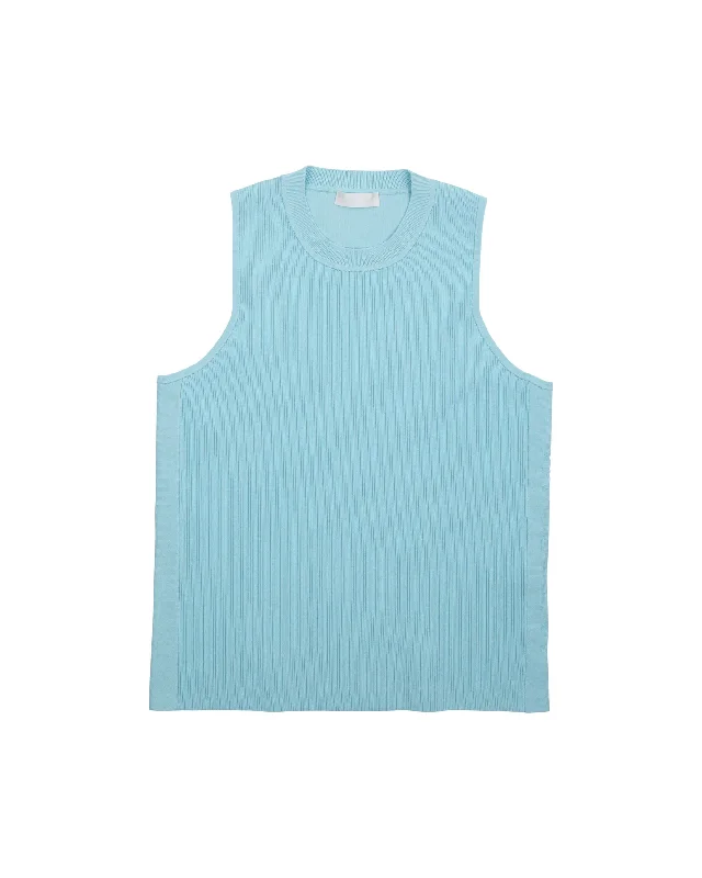 Rayon Compatto Vest